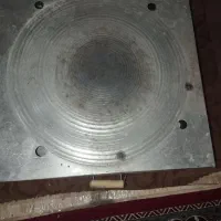 تنورخونگی|اجاق گاز و لوازم برقی پخت‌وپز|بهبهان, |دیوار