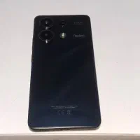 شیائومی نوت 13 - 256گیگ