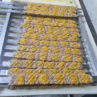 غذای شرکتی پرسنلی و نذری