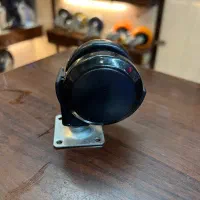 چرخ صندلی ژله ای نشکن درجه یک