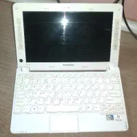 لبتاب ideapad S10--3 لنوو (به معنی واقعی درحد)