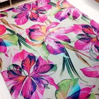 موکت دورو|موکت|تربت جام, پاسداران|دیوار