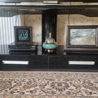 میز تلویزیون