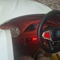 ماشین شارژی|اسباب‌‌بازی|بروجن, |دیوار