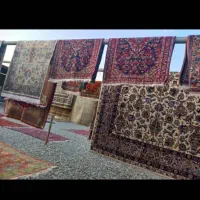 قالیشویی‌افتخار