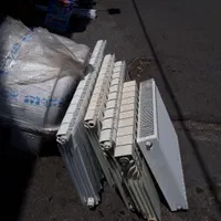 خریداررادیاتور شوفاژ آکاردیونی  آلومینیوم مس  کتاب