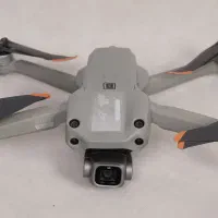 هلیشات ایر ۲ اس|دوربین عکاسی و فیلم‌برداری|چهاردانگه (تهران), |دیوار