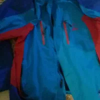 لباس کار