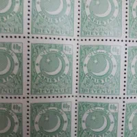 تمبر|کلکسیون سکه، تمبر، اسکناس|کرج, فاز ۴ مهرشهر|دیوار