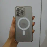 ۱۵ پرومکس ریجستر شده