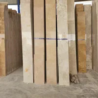 سنگ نما با اقساط ۲۴ ماه بدون سود|مصالح و تجهیزات ساختمان|سیرجان, |دیوار