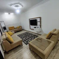 ویلا دربست بلوار معلمبا حیاط و پارکینگ اختصاصی