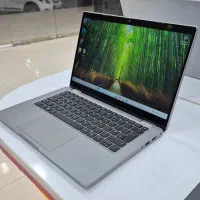 لپتاپ نسل یازده Dell latitude 5320 لمسی|رایانه همراه|قشم, |دیوار