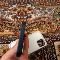 آیفون ۱۳ نرمال باتری۱۰۰ داری ۱۴ ماه گارانتی|موبایل|اندیشه, اندیشه فاز ۲|دیوار