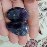 آمیتیست اصل