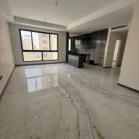 132متر2خواب-پنجره-قدی-سازه-برترین-سازه-درقلب-کوهک