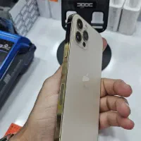 iphone 12 pro|موبایل|مهاباد (آذربایجان غربی), |دیوار