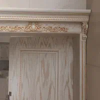 نیرو مرد جهت نصب کابینت