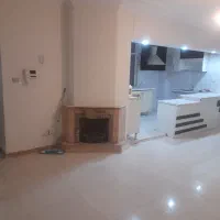 اجاره ۸۵ متری ۲ خوابه تمیز طبقه ۴ در  جهان‌نما|اجارهٔ آپارتمان|کرج, شهرک جهان‌نما|دیوار