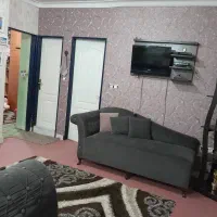 فروش-58-متری-دوخوابه-در-جهاد