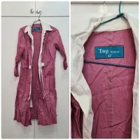 مانتو/ شومیز|لباس|فردیس, فرامرزیه|دیوار