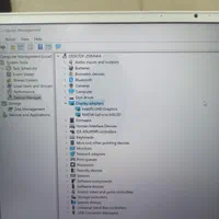 لپ تاپ vostro 5490 i7|رایانه همراه|تهران, تهران‌نو|دیوار