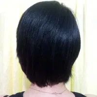 تخفیف ویژه در لاین کراتین و پروتئین بوتاکس|خدمات آرایشگری و زیبایی|نوشهر, |دیوار