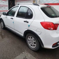 فروش|خودرو سواری و وانت|رشت, شهرک قدس|دیوار