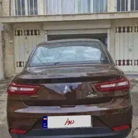 سهند s|خودرو سواری و وانت|خرم‌آباد, |دیوار