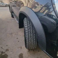 کی ام سی 1402 t8|خودرو سواری و وانت|بندرعباس, |دیوار