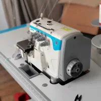 خیاط خانم (کار در منزل) مسجدسلیمان