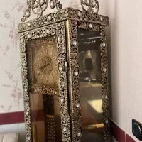 ساعت دیواری|ساعت دیواری و تزئینی|جیرفت, |دیوار