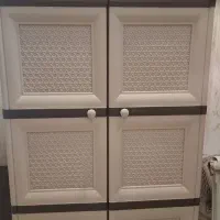 قفسه کتاب یا نظم دهنده