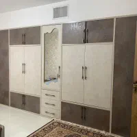 ۱۷۸متربراصلی  بلوارنماز|فروش آپارتمان|ایلام, |دیوار