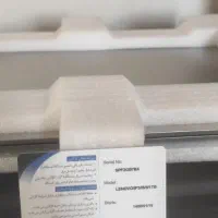 لپ تاپ لنوو i5 نسل دهم|رایانه همراه|مهاباد (آذربایجان غربی), |دیوار