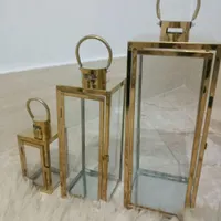 فانوس