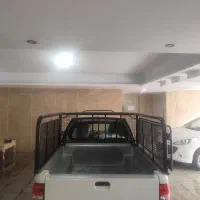 فروش پراید وانت 151 مدل93 تمیز سالم