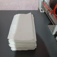 دستمال فله|عمده‌فروشی|رشت, معلم|دیوار