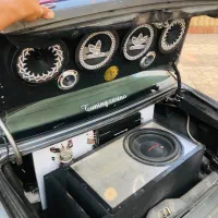 سمند|خودرو سواری و وانت|تهران, آذری|دیوار