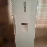 یخچال سامسونگ