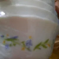 سرویس شش نفره کامل آرکوپال|ظروف سرو و پذیرایی|تهران, هروی|دیوار