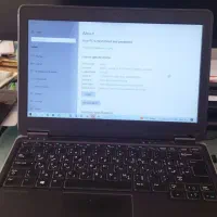 لپ تاپ دل|رایانه همراه|قزوین, |دیوار