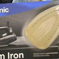 اتو پاناسونیک