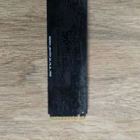 SSD- AMD- M2- Gen.3|قطعات و لوازم جانبی رایانه|رامسر, |دیوار