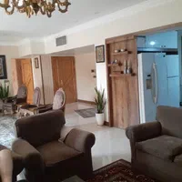 اپارتمان۱۷۰ متری سه خواب سعادت اباد|فروش آپارتمان|اصفهان, سعادت‌آباد|دیوار