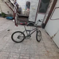 دوچرخه ۲۰|دوچرخه، اسکیت، اسکوتر|تبریز, |دیوار