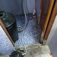 لوله بازکنی تایبادوحومه و اجاره ابزاربنایی آنلاین|خدمات پیشه و مهارت|تایباد, |دیوار