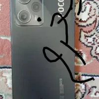 x5 pro. f3. f5pro حتا معیوب