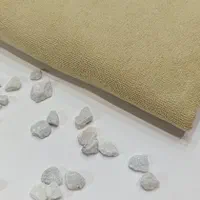 پارچه حوله متری نانو|عمده‌فروشی|شیراز, بازار|دیوار