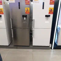 یخچال پاکشوما کوبی نو